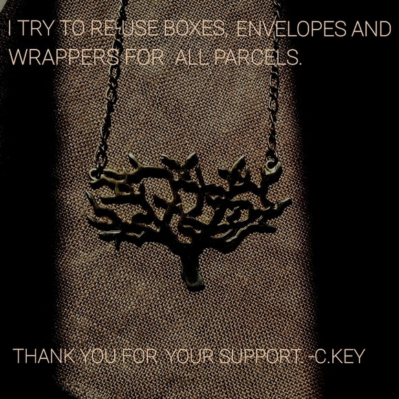 Floral VS Bikini Top Black Swimwear Victoria's Secret Summer V-Neck Monochrome - Picture 10 of 10